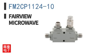 FM2CP1124-10 ͼƬ